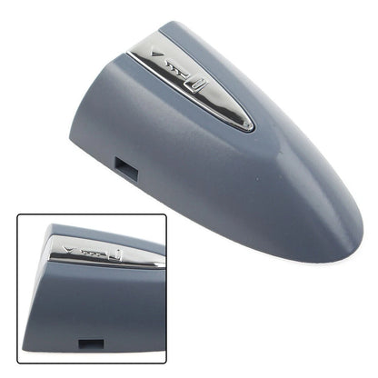 Door Handle Cover for Jaguar XJ (2010–2019)