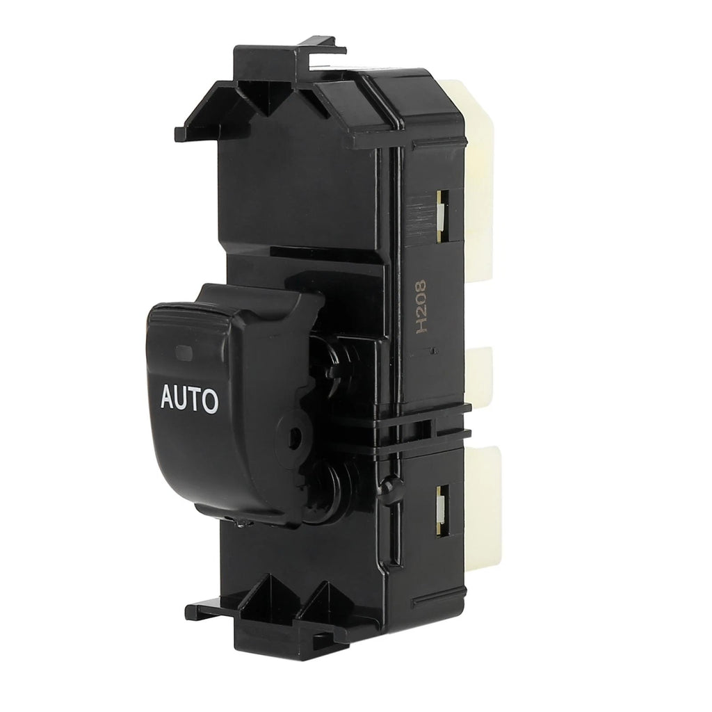 Power Window Switch Replacement for Toyota Land Cruiser and Lexus LX470 (1998–2007)