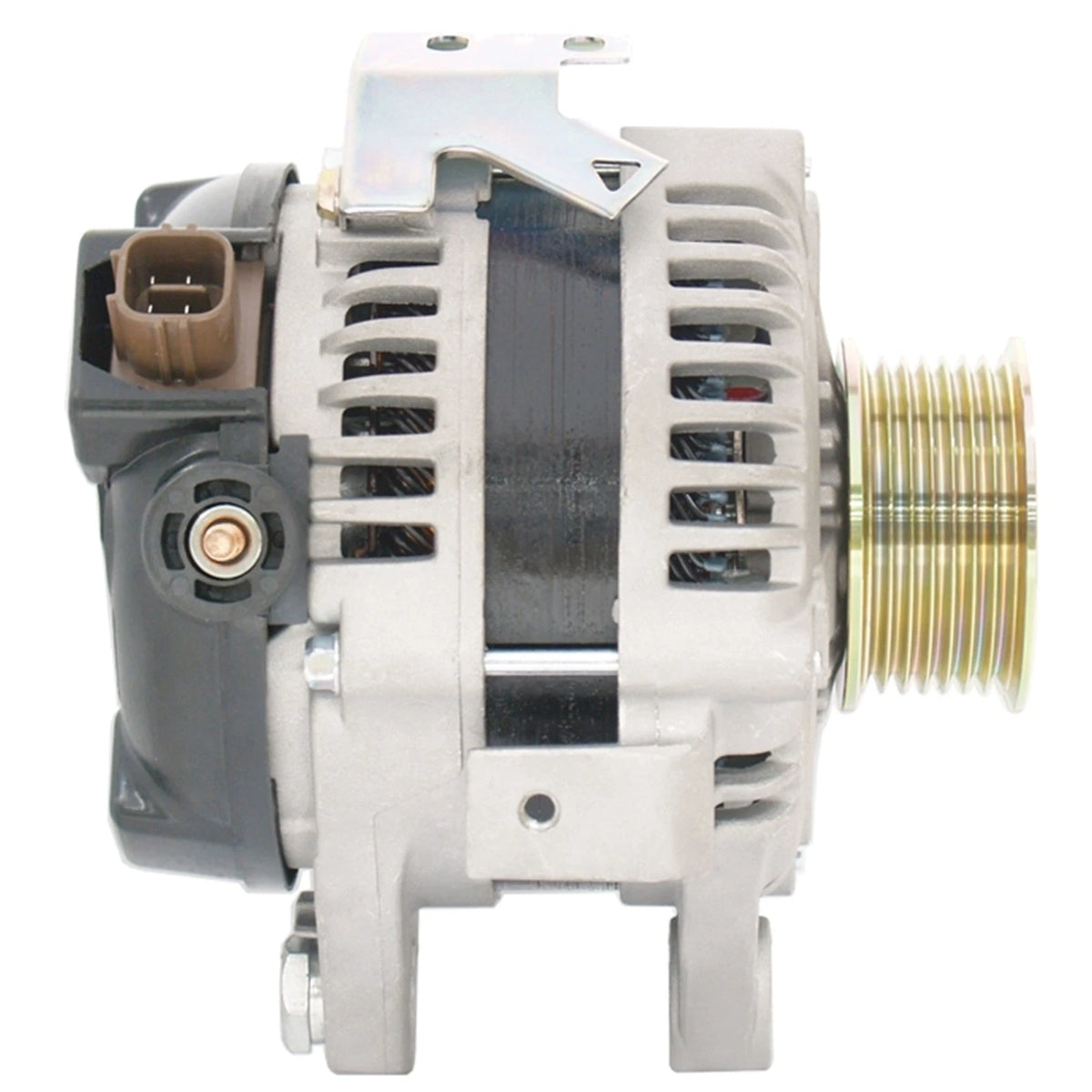 Alternator for Toyota Rukus AZE151 2.4L 2AZ-FE (2010–2016)