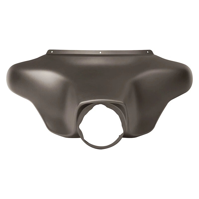 Batwing Inner & Outer Fairings for Harley Street Electra Glide (1996–2013)