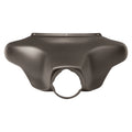 Batwing Inner & Outer Fairings for Harley Street Electra Glide (1996–2013)