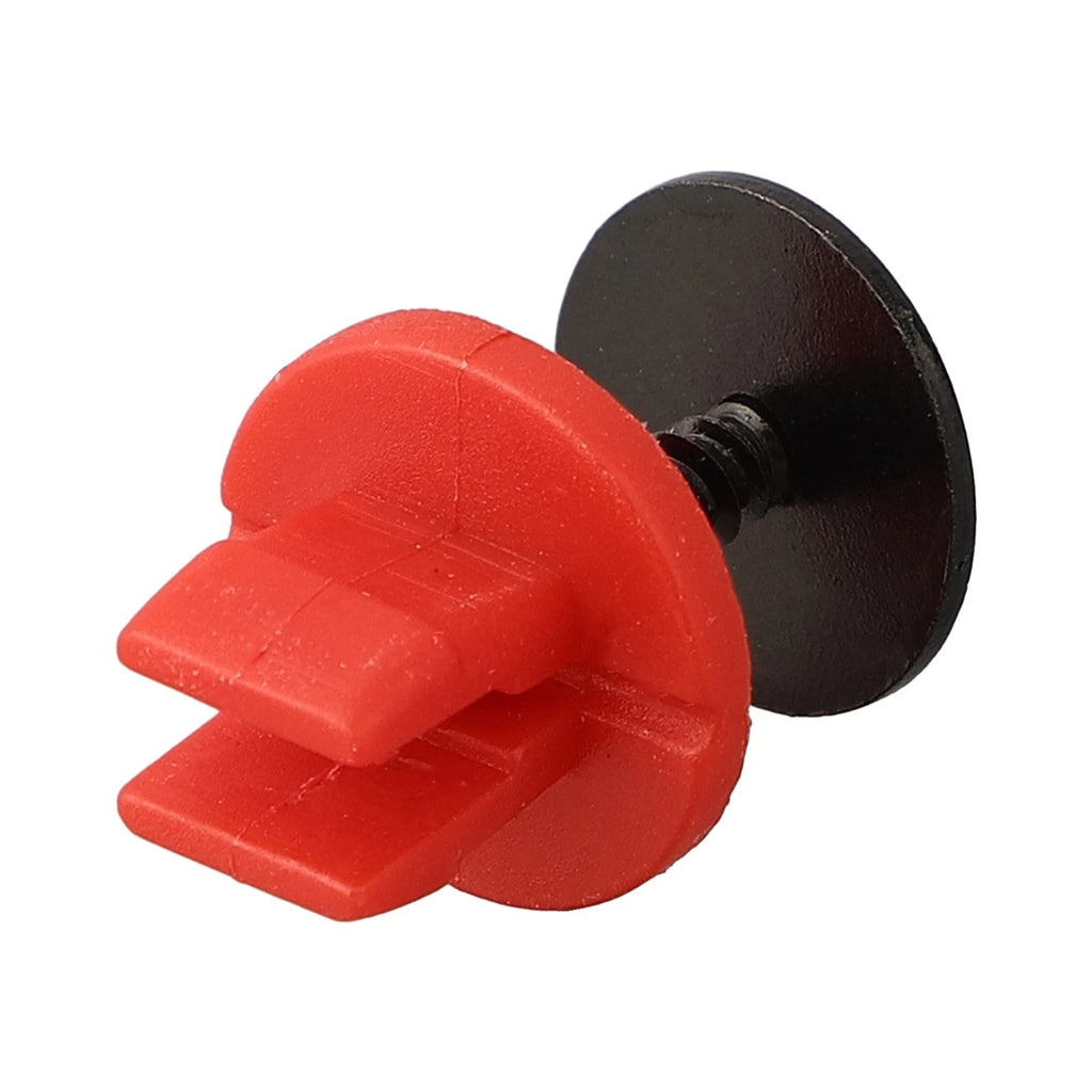 Engine Undertray Cover Clips for S40 V50 C30 X-Type Focus Mondeo (2004–2014)