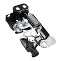 Hood Latch for Jeep Cherokee (2014–2019)