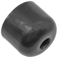 Mower Wheel Roller Heavy Duty Replacement for Simplicity 38 in (1693529) (2000–2000)