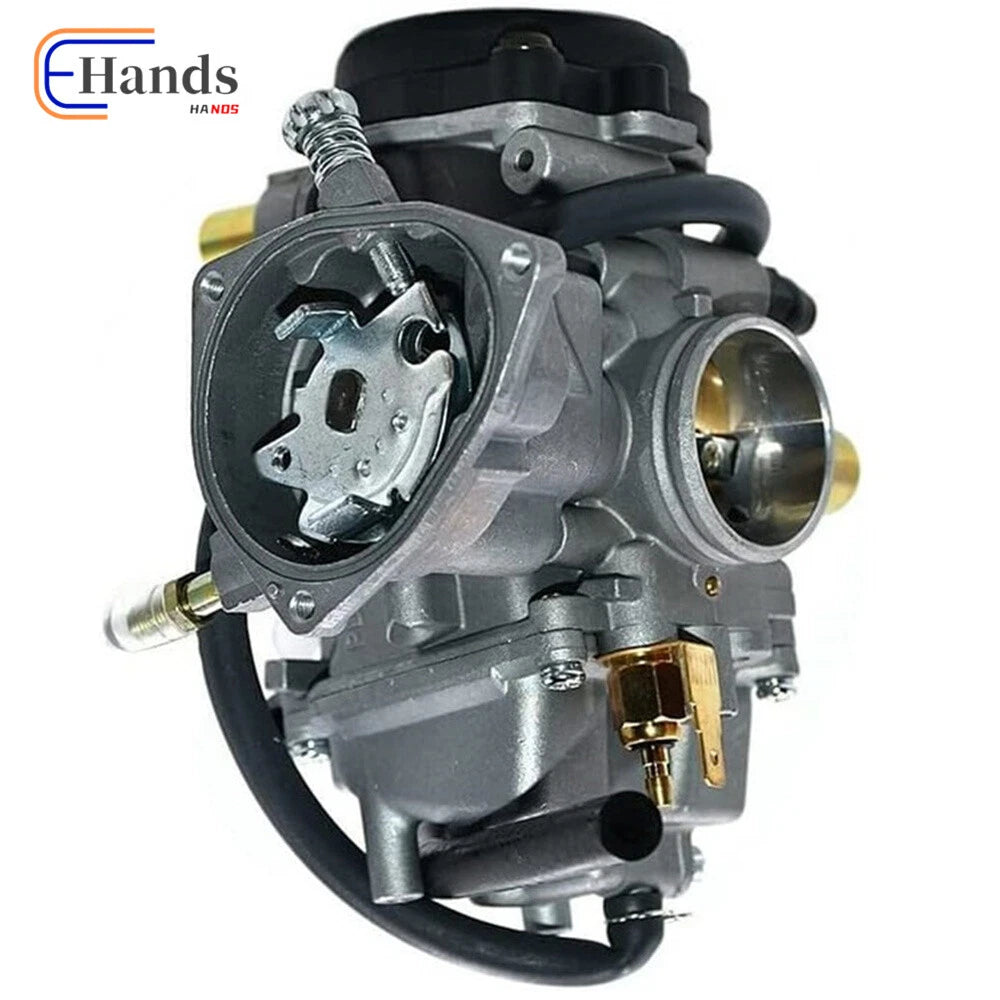 Carburetor for Yamaha Rhino 450 YXR450FA (2006–2009) 2P5-E4901-01-00