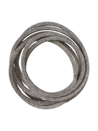 Lawn Mower Deck Belt M174994 for John Deere X350
