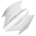 Rear Side Cover Set for Kawasaki KLX140 KLX140G KLX140L (2008–2024)