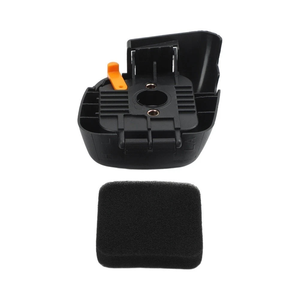 Air Filter for Brushcutter FS38 FS45 FS46 (No Part Numbers Supplied)