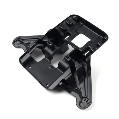 Overhead Console Retainer Bracket for Dodge Ram 1500 2500 3500 (2002–2008) 55365119AC