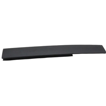Right Front Roof Trim Drip Molding for Buick Encore (2013–2021) 42577929