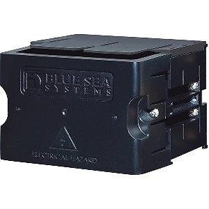 Blue Sea 1331 AC Insulating Cover for 1 Module