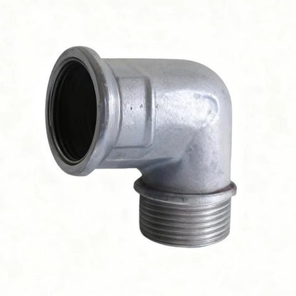 Oil Suction Connection for Cummins NH NT 855 N14 NTC N855 (3012527)