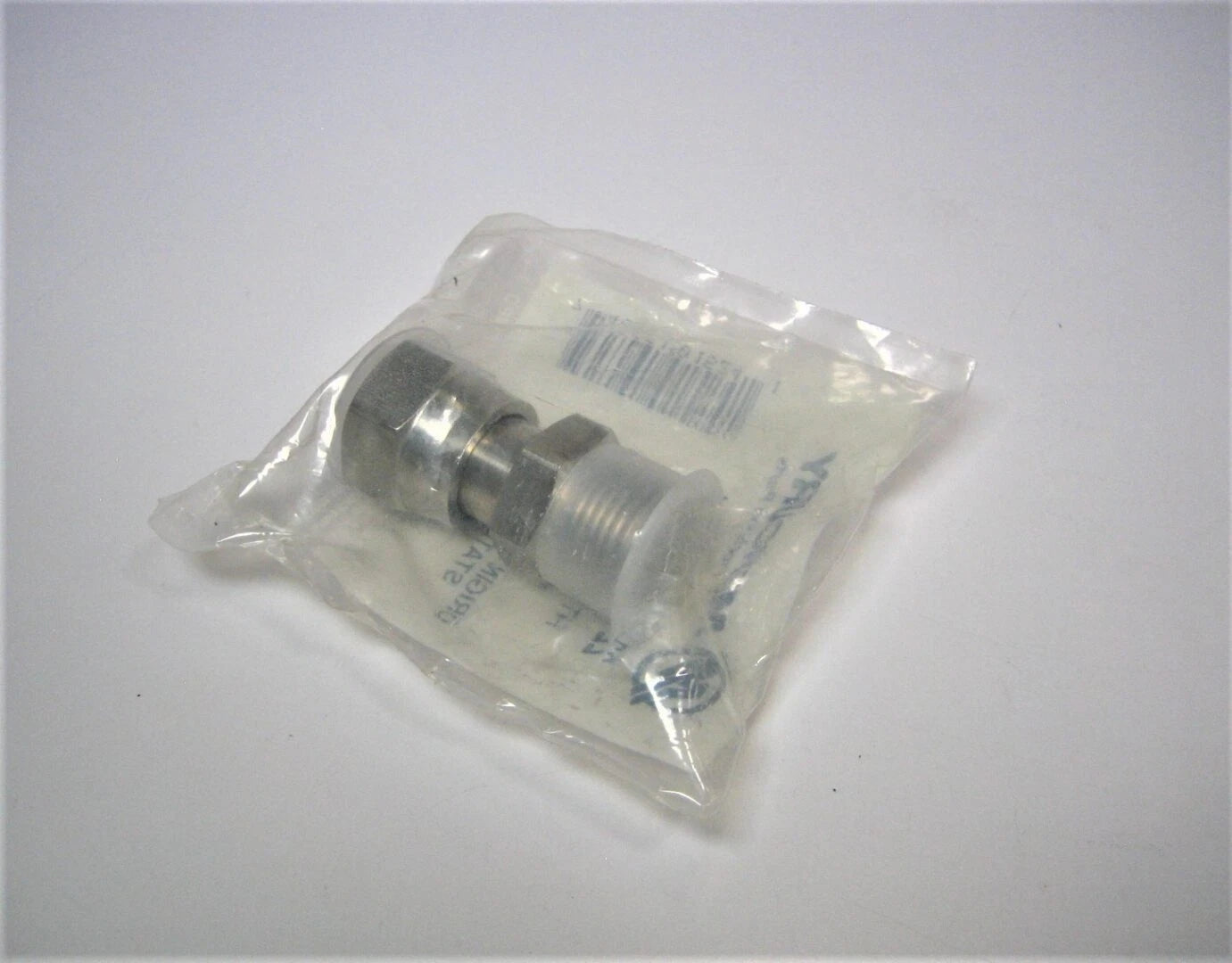 Fitting for Mercury Outboard Joystick Piloting Systems (22-8M0131184)