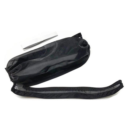 Dustproof Breathable Cover for Arrma Outcast BLX 6S V5 (1/8 4x4)