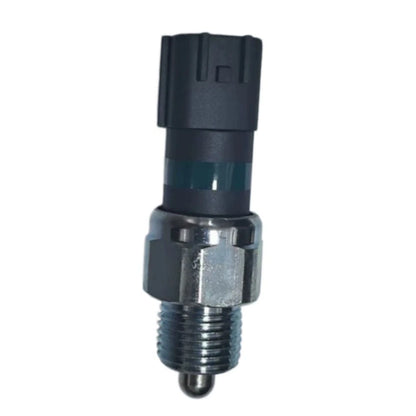 4WD Transfer Neutral Position Switch for Nissan Frontier Pathfinder (32006-8S01A)