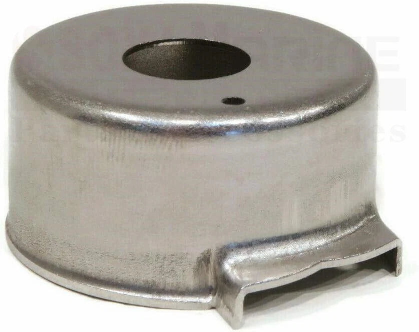 Water Pump Service Kit 18-4529 for Johnson Evinrude 4-8 HP