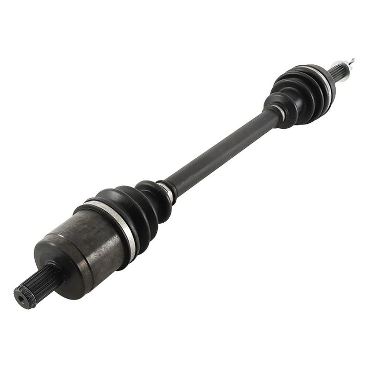 8 Ball Extreme Duty Axle for Polaris (AB8-PO-8-308)