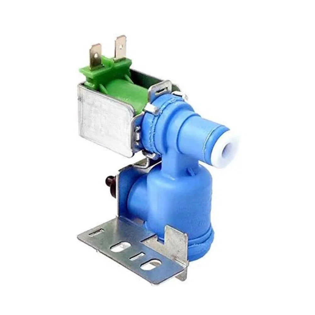 Water Inlet Valve for Multiple Models (2010–2023)