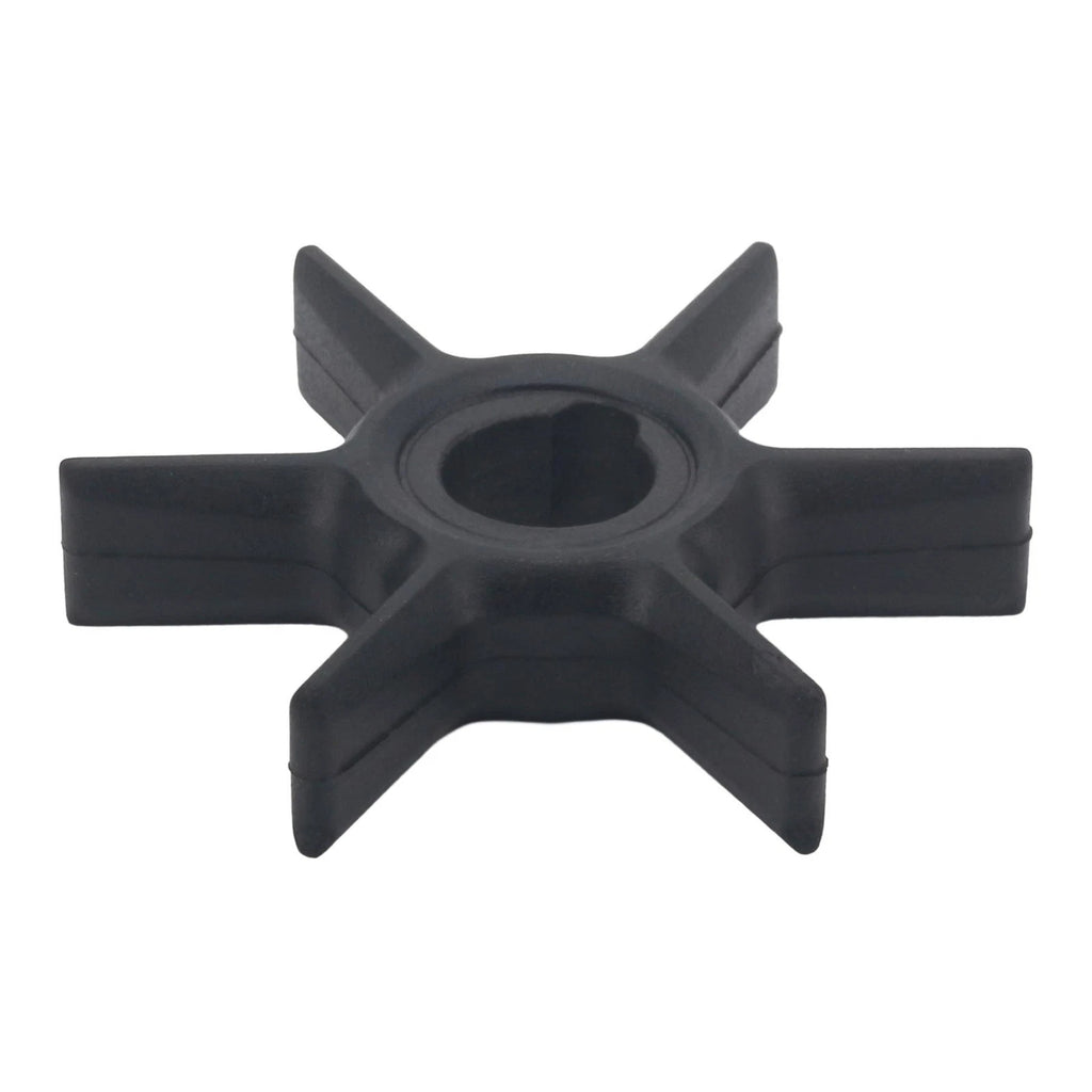 Water Impeller for Mercury Mariner 6/8/9.9/10/15 HP (1990–2023) 47-42038Q02 18-3062