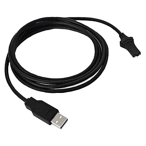 Minn Kota i-Pilot Link Charging Cable for Minn Kota Motors (1866460)