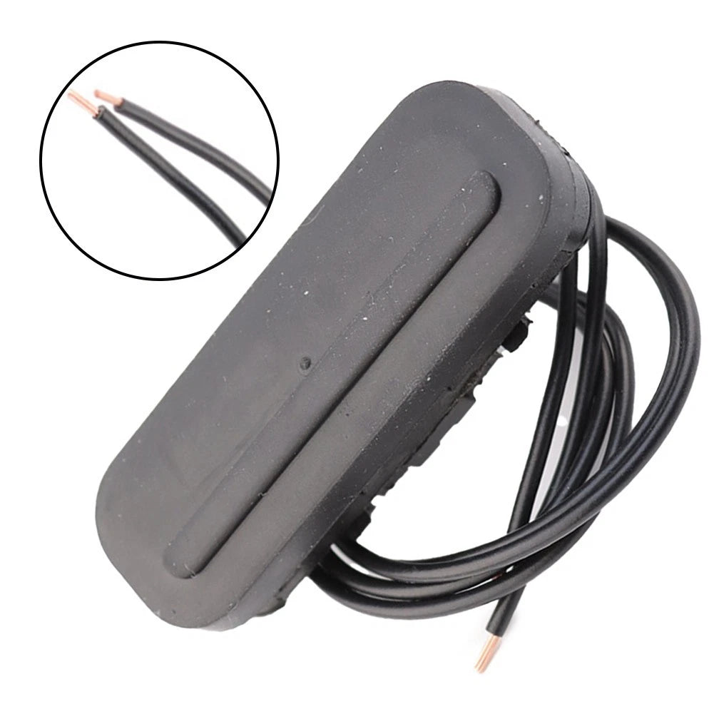 Rear Trunk Release Button for Opel Insignia A 2009 2010 2011 2012 2013