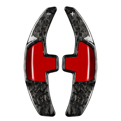 Steering Wheel Paddle Shifter Extension for Mercedes Benz GLA GLC S C Class (W205)