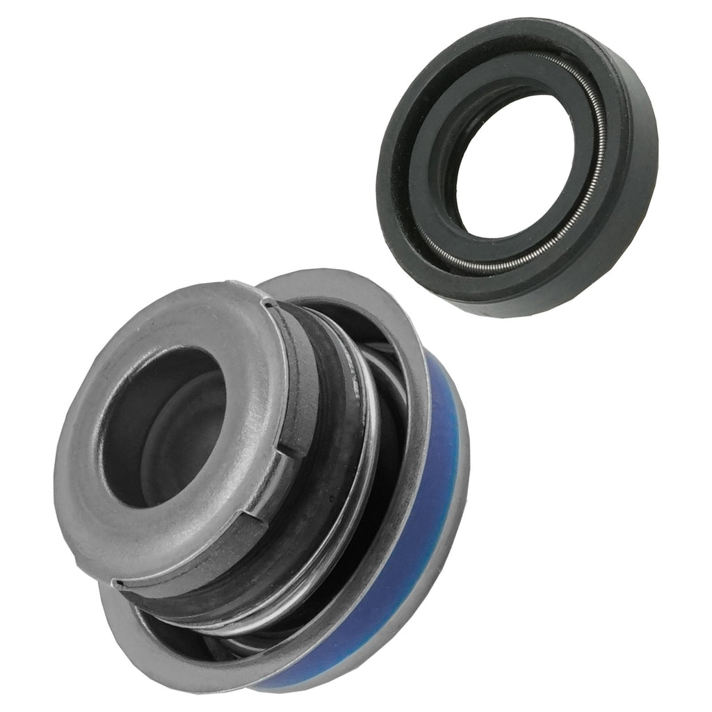 Mechanical Water Pump Seal for Ski-Doo Renegade 900 ACE (2014–2023)