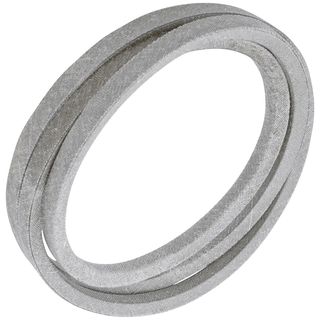 Drive Pump Belt Replacement for Scag STC48 SMTC-48 STC52 SMTC-52 (—)