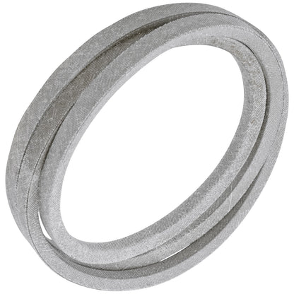 Drive Pump Belt Replacement for Scag STC48 SMTC-48 STC52 SMTC-52 (—)