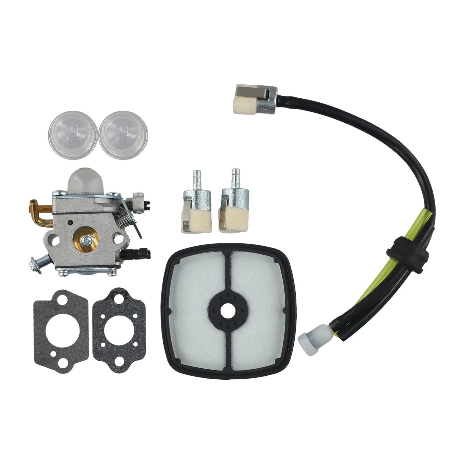 Carburetor for Echo PB200 PB1000 PB2100 (C1UK42)