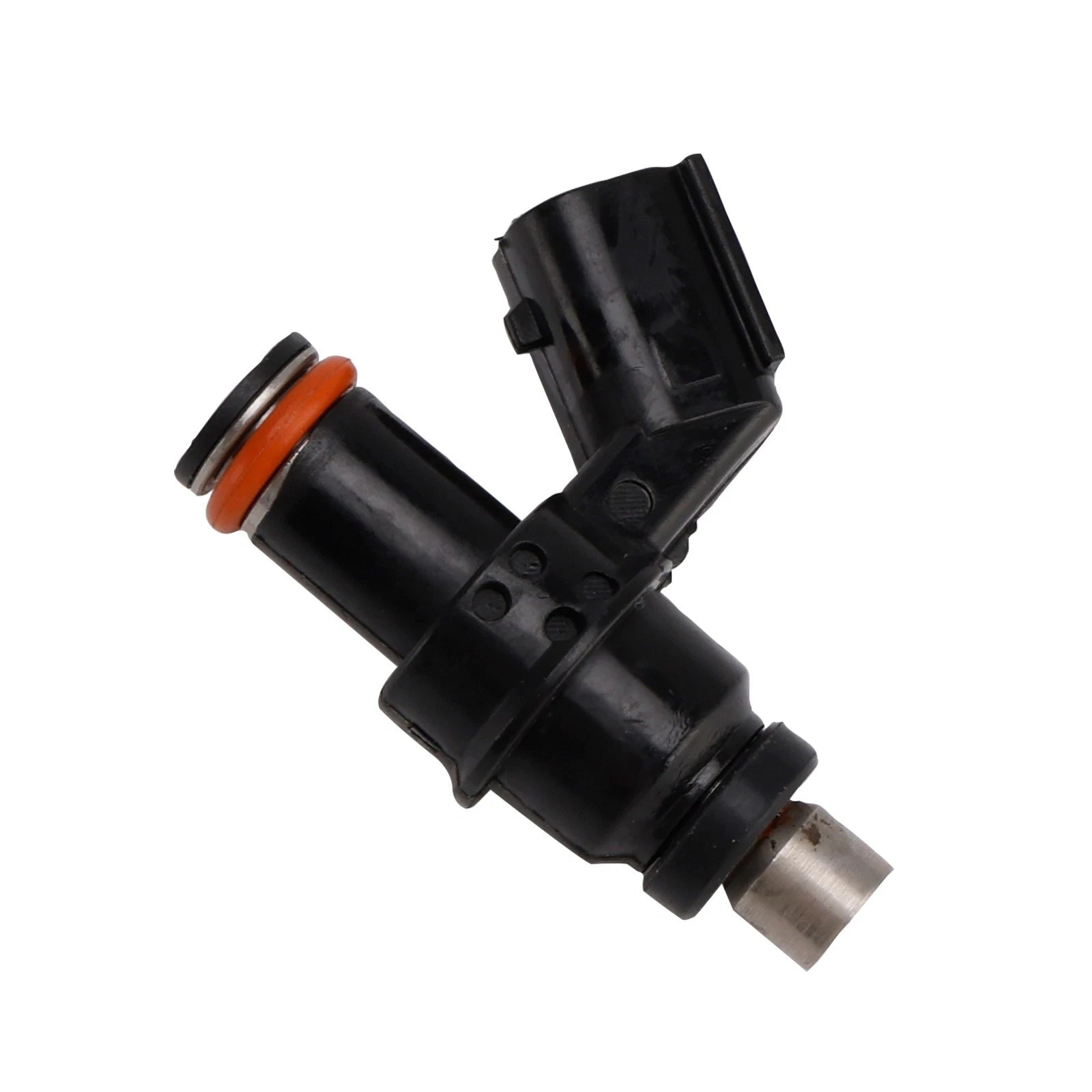 Fuel Injectors for Suzuki RM-Z450 (2008–2019) 15710-02J00