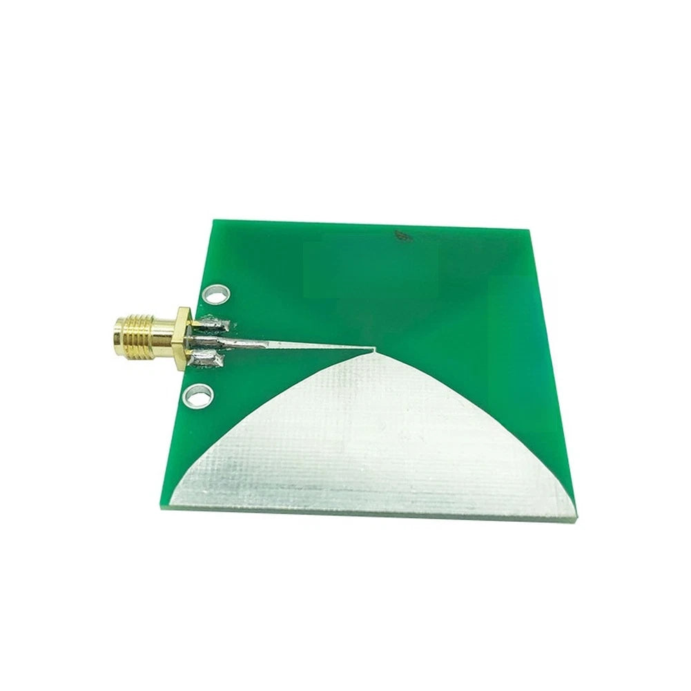5W Antenna for Connectivity Solution