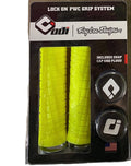 Odi Troy Lee Grips for Yamaha Waverunner, Kawasaki Superjet (All Years)