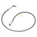 Foot Brake to Junction Block Brake Line for Polaris Scrambler 850 1000 XP (2013–2025)