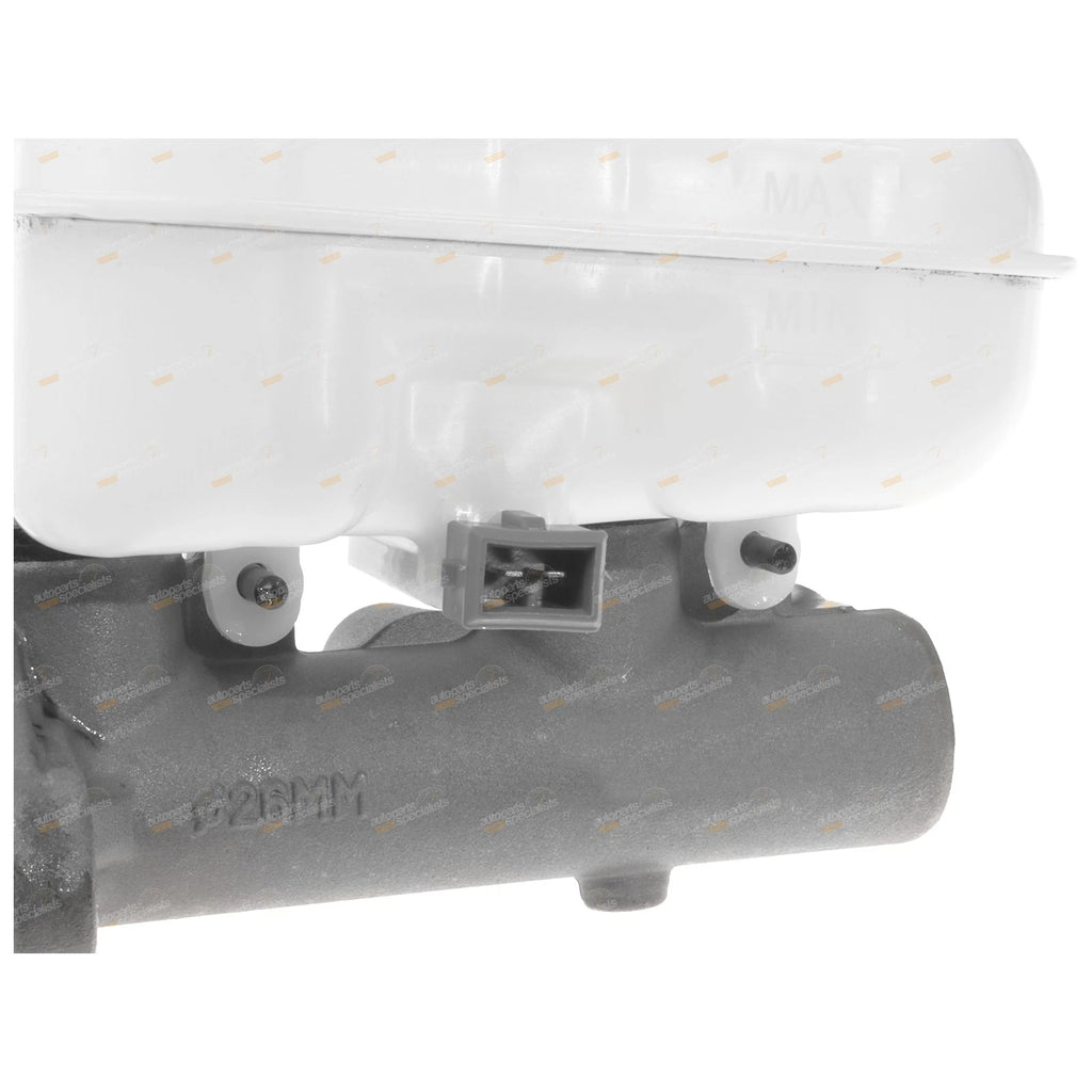 Brake Master Cylinder for Holden Commodore VE (2006–2009) ABS ESP
