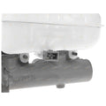 Brake Master Cylinder for Holden Commodore VE (2006–2009) ABS ESP