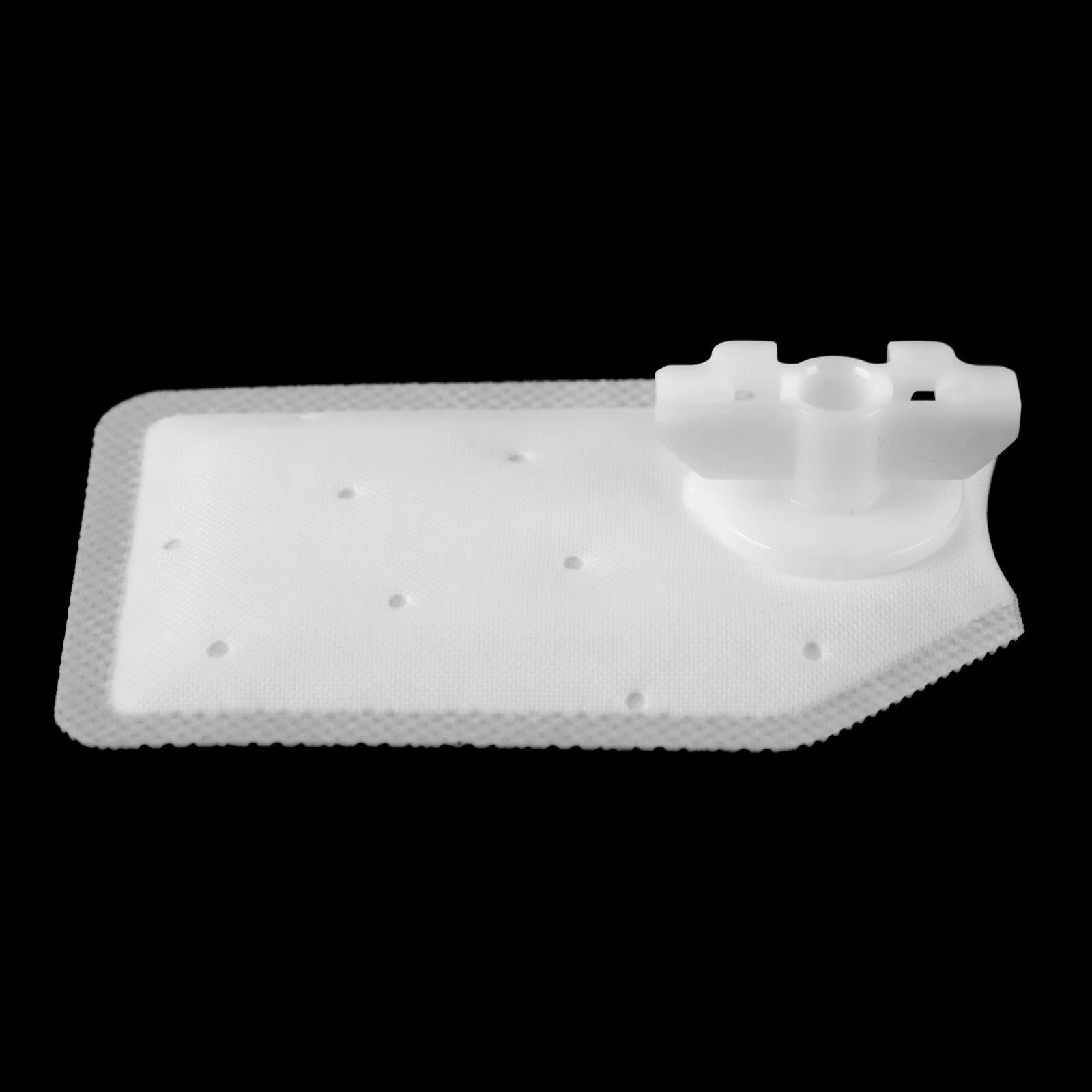 Fuel Pump Strainer Filter for Yamaha Tricity 125, Grand Filano (2014–2023) #1SH-E3915-00 T9