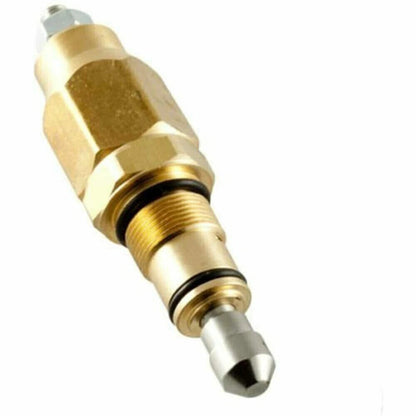 Pressure Washer Pump Unloader Valve for RMW2G20/23/24/25, RMW2.2G20, RMW22G24