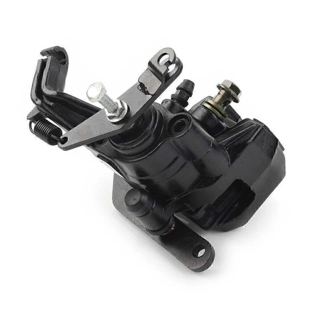 Rear Brake Caliper for 110cc 125cc 150cc 200cc 250cc ATV Quad (N/A)