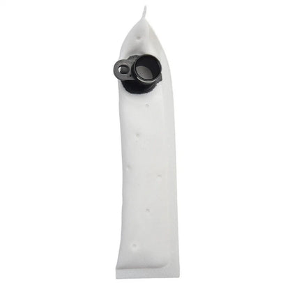 Fuel Filter Strainer for Ski-Doo Renegade 1200 (2010–2014) #415129451