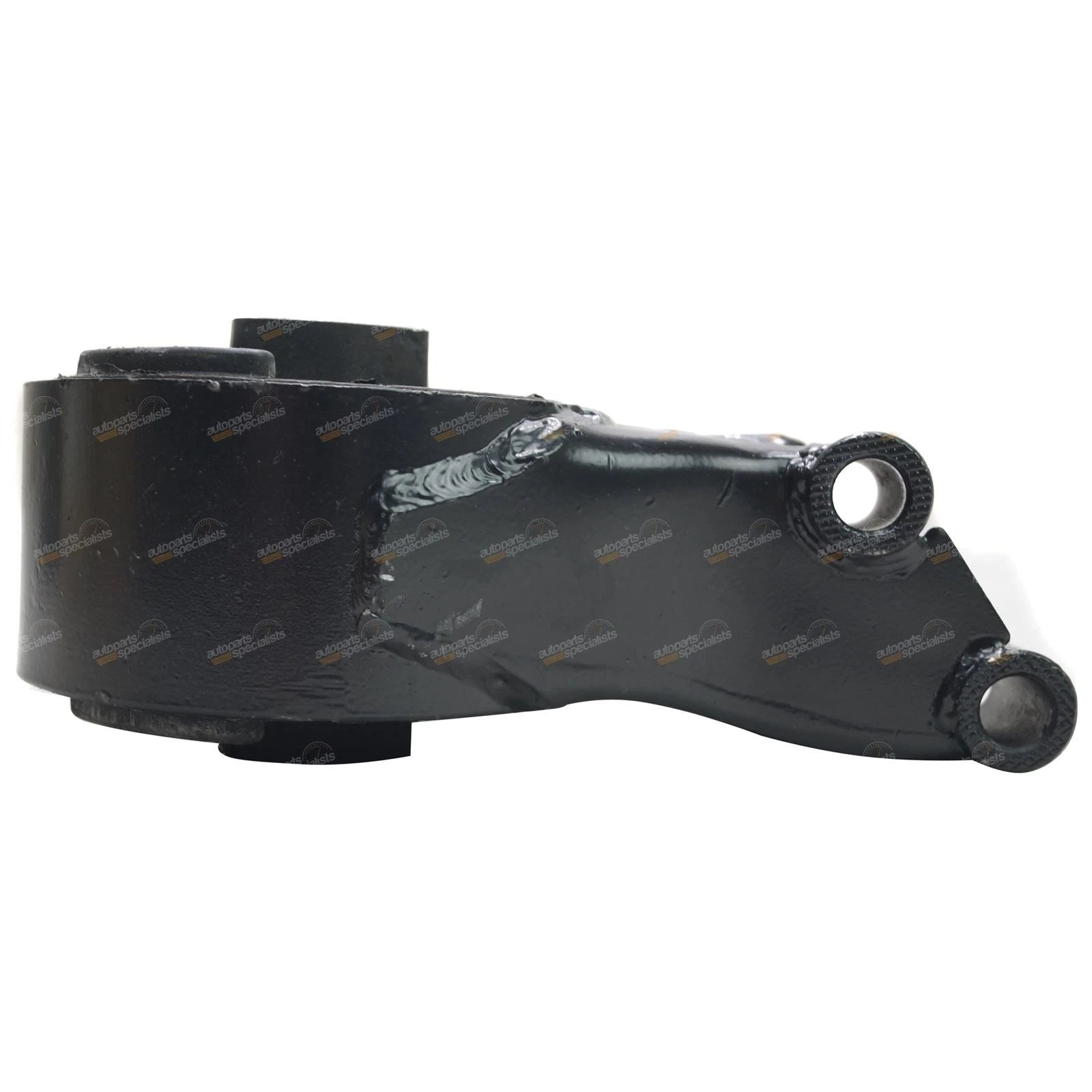 Rear Centre Engine Mount for Holden Malibu EM (2013–2017) Transmission Support