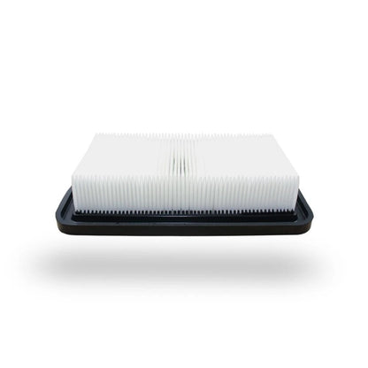 Vacuum Cleaner Filter for Bosch Gas 1240 MA