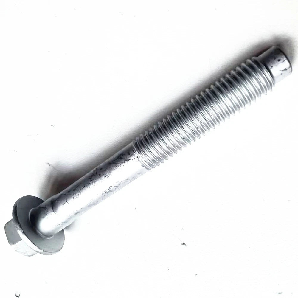 Hex Flange Head Bolt 6507620AA for Jeep Grand Cherokee (2005–2010)