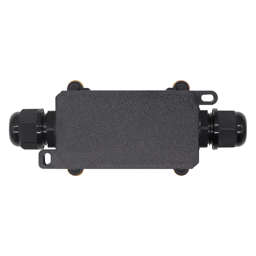Battery Disconnect Switch for Car RV (DC 32V 150A)