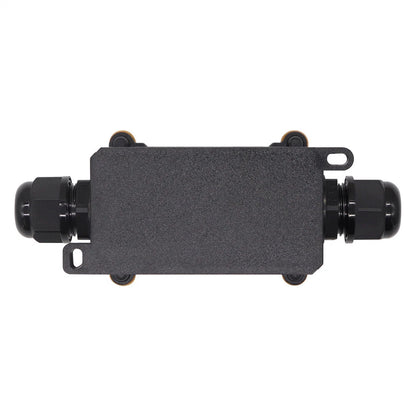 Battery Disconnect Switch for Car RV (DC 32V 150A)