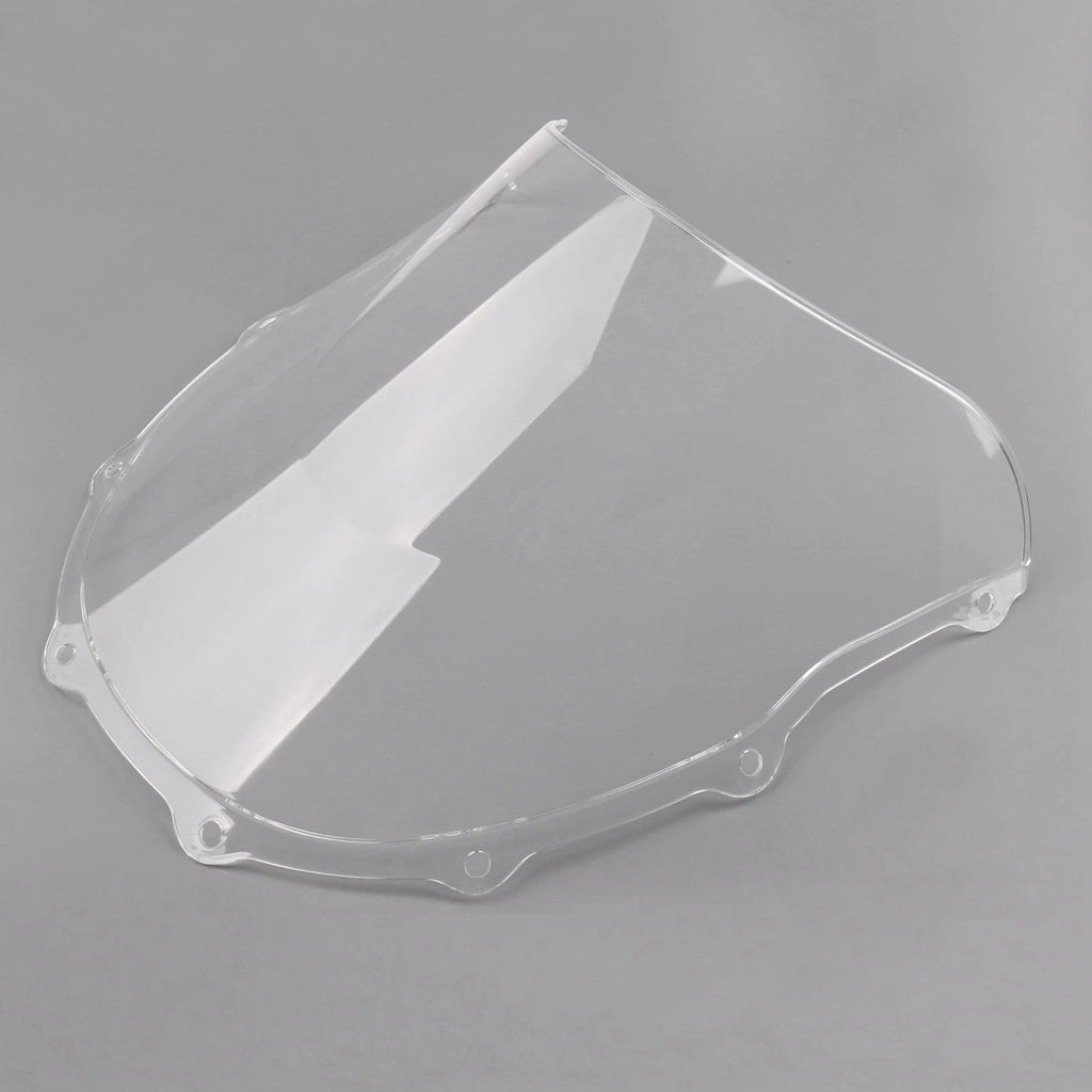 Windscreen for Kawasaki Ninja ZX7R (1996–2003) Clear