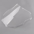 Windscreen for Kawasaki Ninja ZX7R (1996–2003) Clear