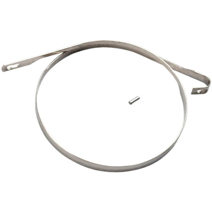 Brake Band for MS311 MS341 MS361 MS391 MS362 MS400C