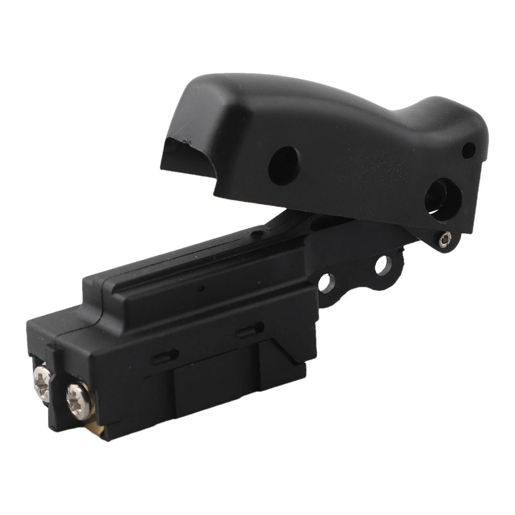Trigger Switch for DW708 Miter Saw (Types 3 and 4) - 153609 00