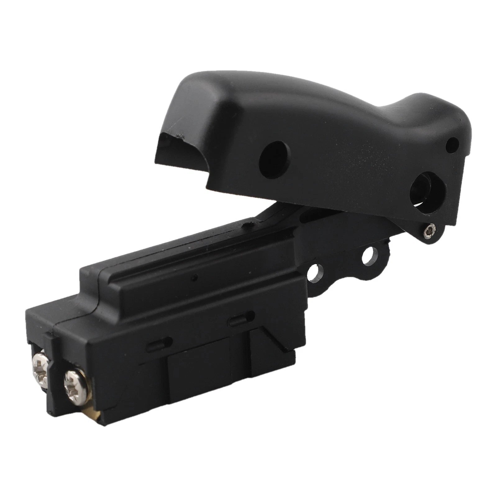 Trigger Switch for DW708 Miter Saw (Types 3 and 4) - 153609 00